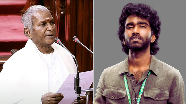 https://salarnews.in/public/uploads/images/newsimages/maannewsimage23102025_174311_Ilaiyaraaja at Madras HC.png